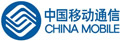 话费信息问卷调查