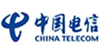 中国电信网上营业厅·浙江金牌服务迎奥运网上调查