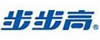 步步高点读机地方广告接触情况有奖调查