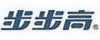 步步高