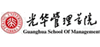 关于表情图标的调查