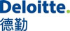 中国连锁经营协会市场调研