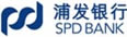 浦发银行郑州分行员工满意度调查问卷