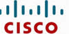 Cisco设备使用情况调查问卷