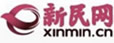 新民网