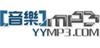 网站用户调查