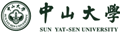 中山大学