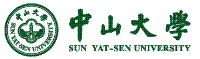 中山大学礼仪文化建设调查问卷