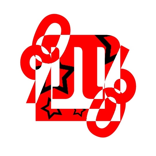 四班班徽设计图案大全展示