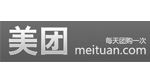 美团网