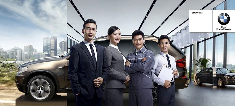 查看限制提示(2501087) - 问卷星