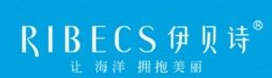 伊贝诗市场调研问卷[复制]