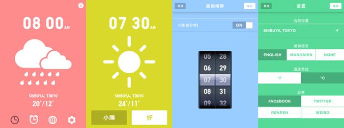 关于智能手机广告app的调查问卷