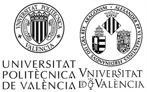 中国公民赴西班牙旅游调查