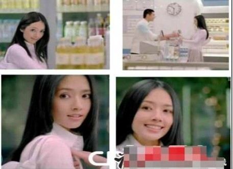 益达广告_第5页_联海创意