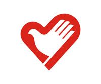 暖冬之旅,走进高三志愿者反馈表