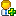 注册