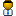 登录