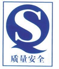 efcfe6ea-5307-46bb-9d82-4c119d7d258c.jpg