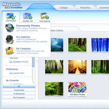 3d1699b3-721e-4673-bd09-fc089ede8178.jpg