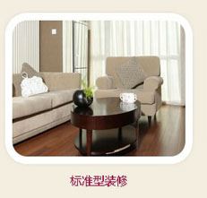 93f7abc9-d645-470a-a0d7-173c347ec85c.jpg