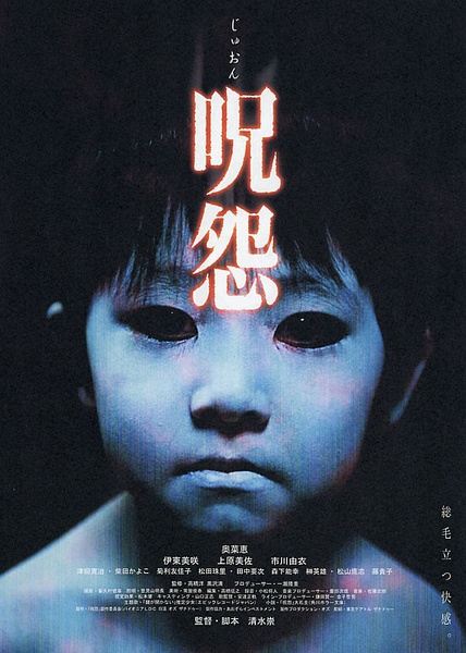 有关电影的问卷调查(问卷编号:22)