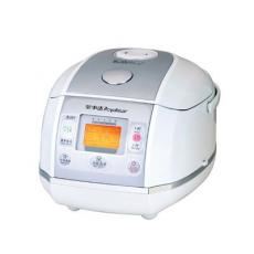 电饭煲太慢了怎么调 1157e849-249d-4c77-b9b1-5baa272a671c.jpg