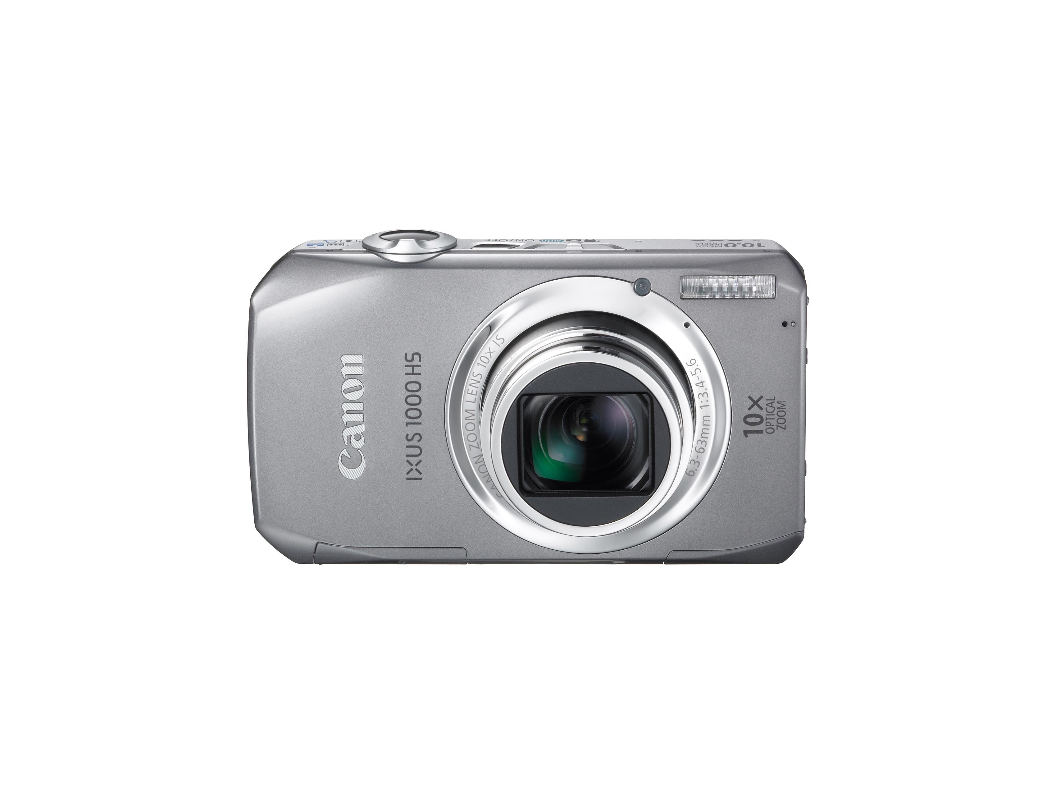 设计色彩调查问卷