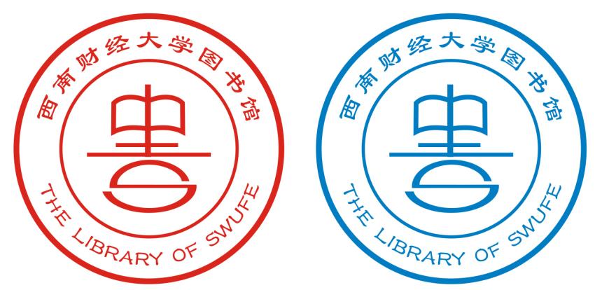 西南大学校徽,辽宁大学校徽,昆明理工大学校徽_文秘苑图库