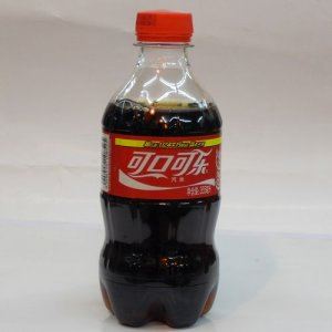 007de47c-c476-4195-9237-fd6970929b8c.jpg