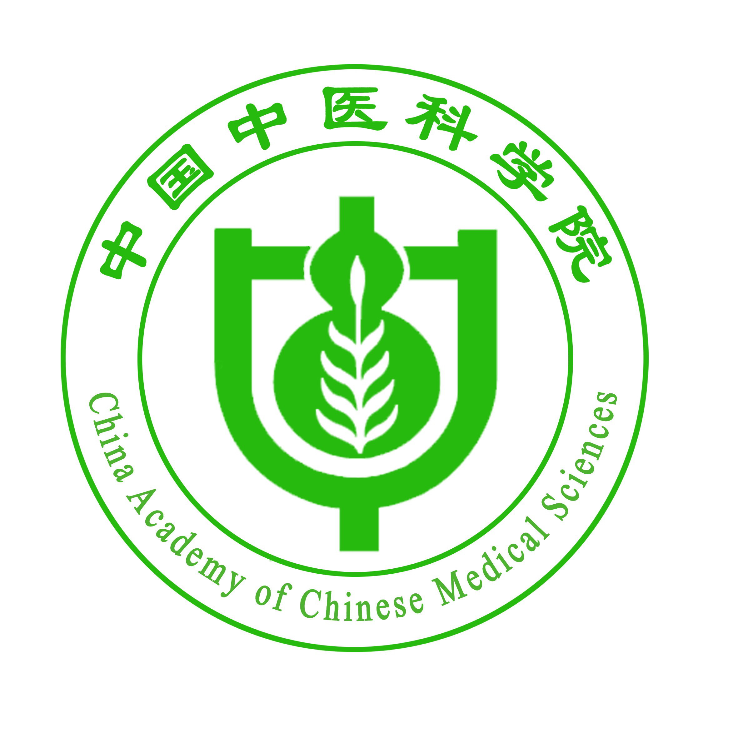 中医药研究生教育模式比较及改革系列研究硕士研究生调查问卷