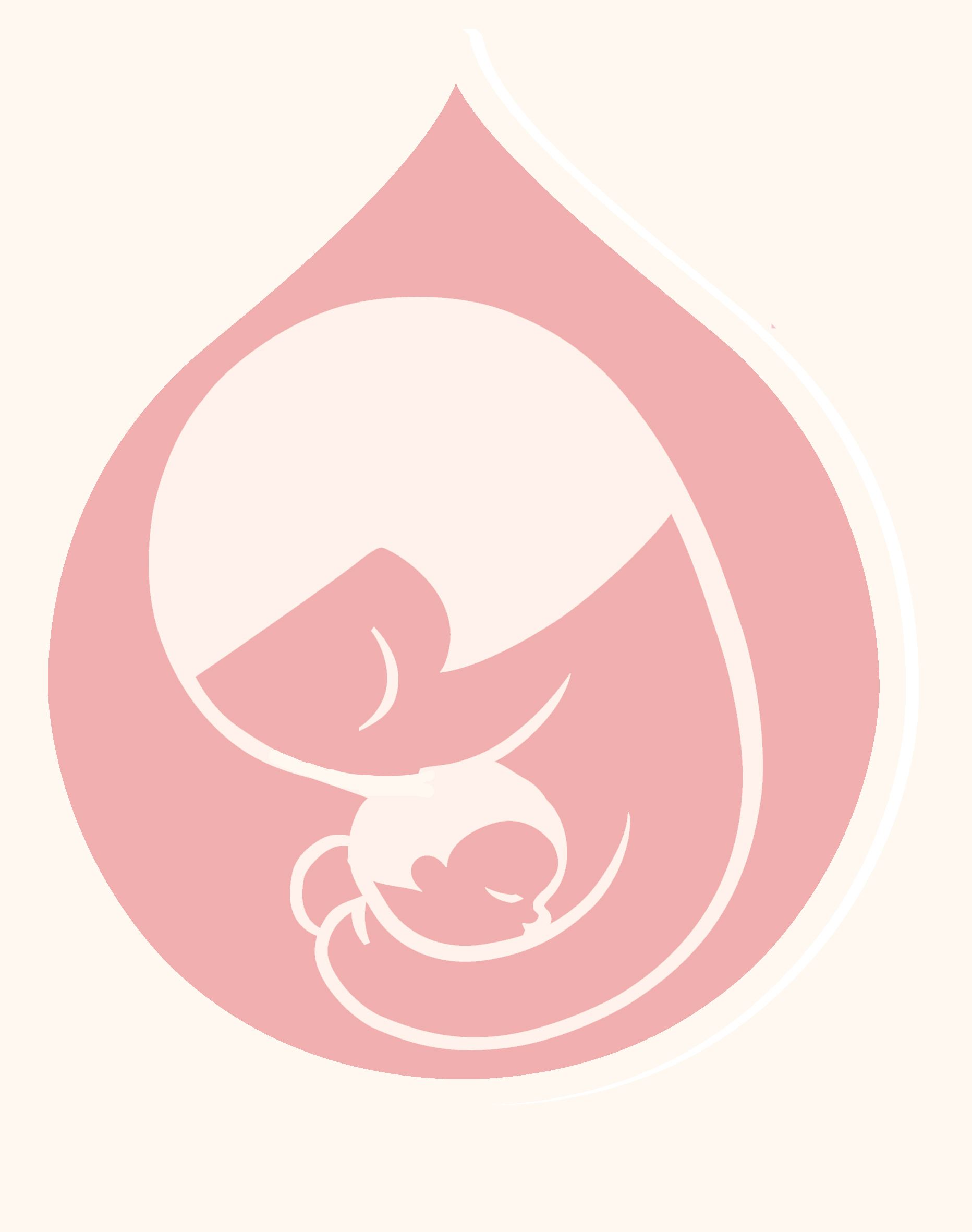 关于母乳喂养知识来源和哺乳经历的调查