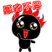 [多选题] 5. 你平时玩网游吗?(如果这道